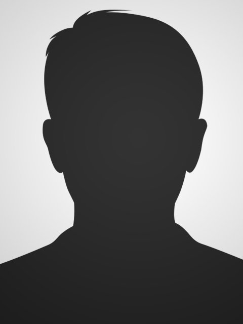 Generisk kandidatbillede