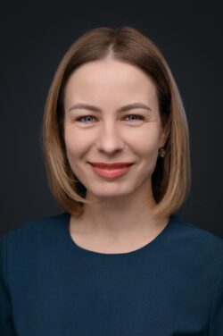 Billede af kandidaten